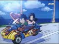 Dragon Ball Z Generique