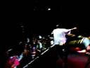the Lifesavas SLC Utah 08