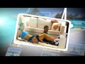 ingame - trailer - EA Sports Active.mp4