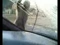 sudani dances to yemen music