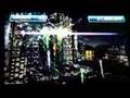 Gaming - Boom Boom Rocket: Smooth Operetta