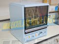 Molecular Laboratory - BioChemistry - KAU Molecular Laboratory - BioChemistry - KAU