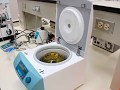 Molecular Laboratory - BioChemistry - KAU