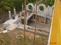 Cabawan Update 2008, Part 5A - Gone Too Far