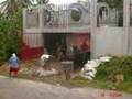 videos de Cabawan Update 2008, Part 5A - Gone Too Far