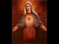 enjoy this video on the feast of the immaculate conception of the blessed virgin mary, which is december eighth. it is a wonderful celebration in which the catholic community remembers how gods omnipotence works most truly and miraculously in the lives of ordinary people. 
to those who do not know what the immaculate conception is, i will divulge. the dogma of the immaculate conception of the blessed virgin mary states that when mary was concieved in the womb of her blessed mother saint anne, she was by the power of god freed from the stain of all sin, and this protection continued throughout her life. please enjoy and comment.
p.s.
if you are anti catholic or do not agree with the dogma of the immaculate conception of mary, i you give this warning. if your comments contain foul language or are abrasive and rude. i will block you from commenting here. just because you don't like this video doesn't give you the right to disparage the other viewers with rude and crude comments. if you have objections too any part of my video, contact my youtube spot, i always repsond. 
of course positive criticism is always acceptable.