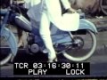 Vietnam: Mini-Skirts & Ao-Dais