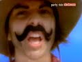 Robin Cook - Comanchero Robin Cook - Comanchero