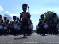 Adest Musica Sassenheim - Flowers Parade - 2008