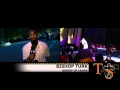 TUPAC AMARU SHAKUR 40TH BIRTHDAY CELEBRATION WITH INDIE HEAT 2011 TUPAC BACK!