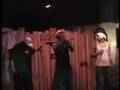 Klubhouse Ent - Project Sniper - 2 of 2