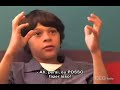 Vídeo sobre a utilização do neurofeedback no tratamento do Distúrbio d Déficit de Atenção com Hiperatividade. Para mais informações sobre Neurofeedback e Biofeedback acesse: www.tassino.com.br