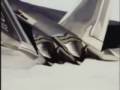 F/A-22 Raptor Video Compilation