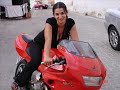 moto guzzi 1100 sport i cooked (II)