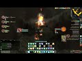 rift 7-day free? trial t.co click on join your friend running regular charmer's caldera in shimmersand. healer - chloromancer/ dominator ranger 3 warriors *oops missed first boss. guess he was too easy.