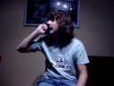 VaDeCine.es: Carlitos y el campo de los sue�os