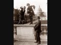 vo do do de o blues. arthur briggs savoy syncops orchestra