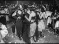 vo do do de o blues. arthur briggs savoy syncops orchestra
