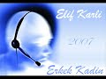 Elif Karli - Erkek Kadin