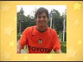 David Silva _ Rockstar David Silva _ Rockstar