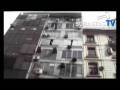 videos de Oficina c/ 2 Despachos 38 m2