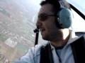 APELIAN LOOPING