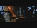 rambo-vs-weird-al.html