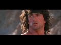 Rambo IV