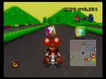 MK WII Online Battle Mode MK WII Online Battle Mode