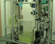 Talking remote controlled waterprocess