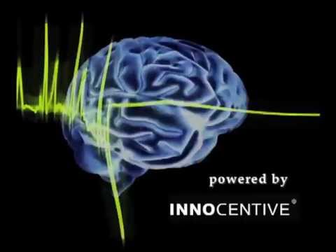 2013 Geoffrey Beene NeuroDiscovery Challenge