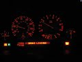 e34 525i Stall/cut out issue??