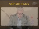Danielcode Report - September 19, 2008 - Equities