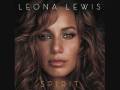 videos de Leona Lewis - Better In Time