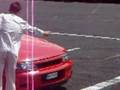 Astra GSi C20XE movie