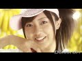 ???????? Yuke Yuke Monkey Dance ???????? Yuke Yuke Monkey Dance