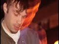 Drum Machine Funk Star