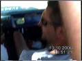 videos de PONTA NEGRA DUNES GENIPABU A TOPEEEEE
