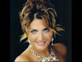 Sibel Can - Sevmekten kim Usanır