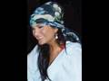 Sibel-Can-Sevmekten-