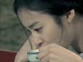LG Cyon Black Label 2 ??? (Kim Tae Hee) CF