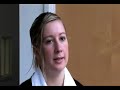 Crewkerne Aqua Centre - Sport Social Enterprise Part 2