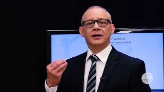 Passivo Previdênciário (Gestão de Benefício por Incapacidade)