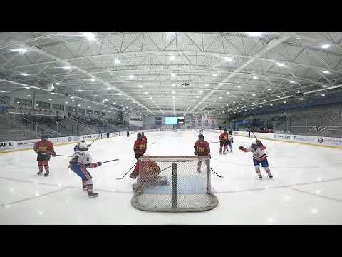 Nick 88 Highlights Updated