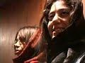 tears-dont-fall.html