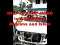 videos de MILF's FALSE JIHAD (4)
