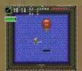 BS Zeruda No Densetsu Kodai no Sekiban - Level 4 Boss Battle