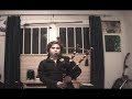 Amazing Grace on bagpipes Amazing Grace on bagpipes