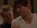 Queer as Folk - Our Year Queer as Folk - Our Year