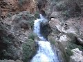 EXPLORA ca�onismo en oaxaca mexico
